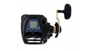 DAIWA TANACOM S500J