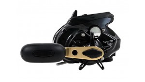 DAIWA TANACOM S500J