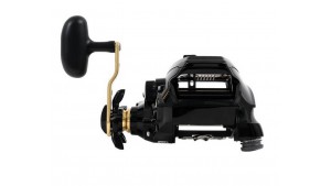 DAIWA TANACOM S500J