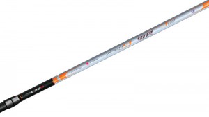 Canne da surfcasting COLMIC ZERO-9 WR T-80