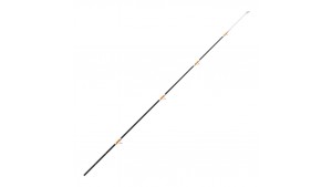 Canne da surfcasting COLMIC ZERO-9 WR T-80