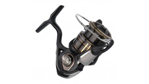 MULINELLO DAIWA TOURNAMENT MATCH JP LTD