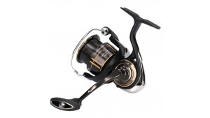 DAIWA 25 TOURNAMENT MATCH JP LTD REELS