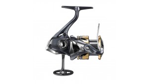 SHIMANO ULTEGRA FD