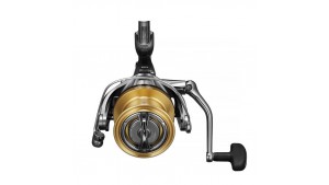 SHIMANO AERLEX XSC