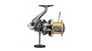 SHIMANO AERLEX XSC