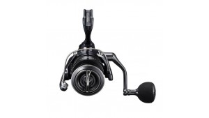 SHIMANO TWIN POWER XD FB