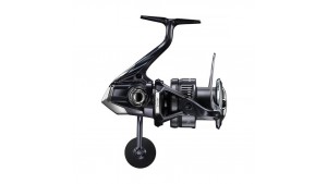 SHIMANO TWIN POWER XD FB