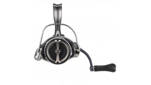 DAIWA 25 CALDIA LT