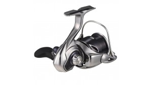 DAIWA 25 CALDIA LT