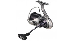 DAIWA 25 CALDIA LT