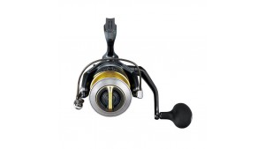 SHIMANO STELLA SW D