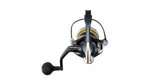 SHIMANO STELLA SW D