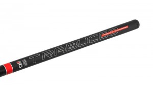 TRABUCCO SCOGLIERA BLX ENERGY LITE CALCIO