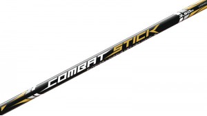 Guadino Colmic Combat Stick