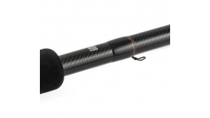 Trabucco Precision MTX Match Carp part2