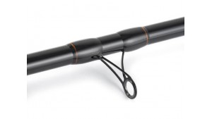 Trabucco Precision MTX Match Carp Anello