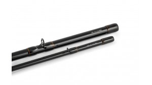 Trabucco Precision MTX Match Carp part6