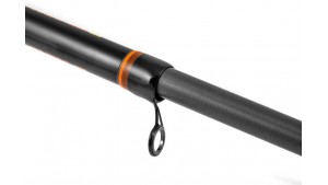 Trabucco Maxxis GX Power anello