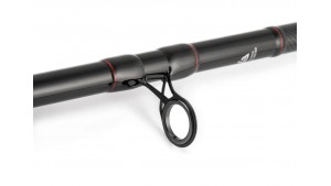 Trabucco Precision FDX Master Quiver Anello