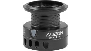 Trabucco Adeon FD spare spool