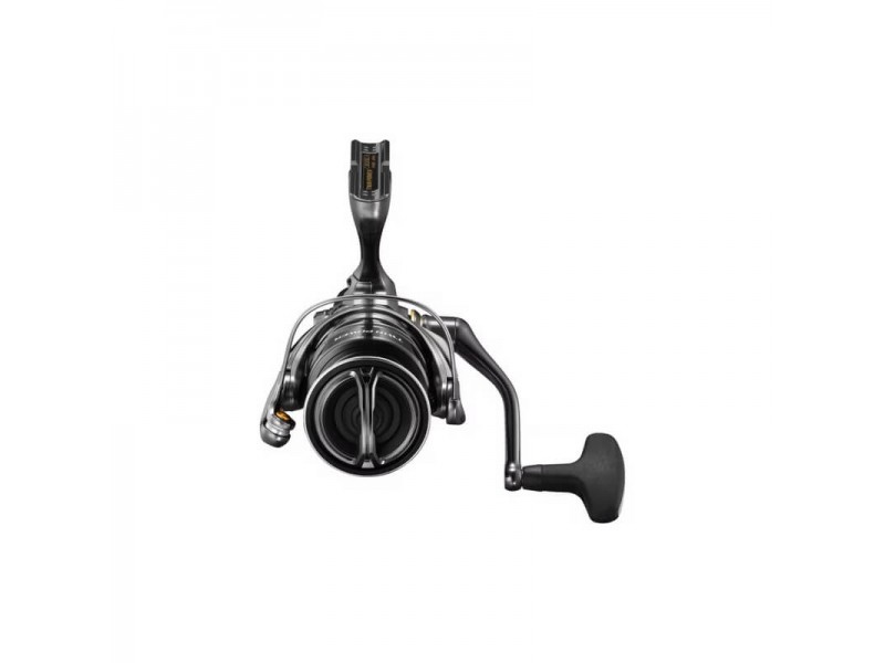 Shimano Twin Power FE TPC5000XGFE Spinning Reel - Melton Tackle