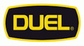 Duel Duel
