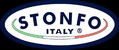 Stonfo Stonfo