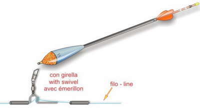 STONFO FERMAGALLEGGIANTE METALLO