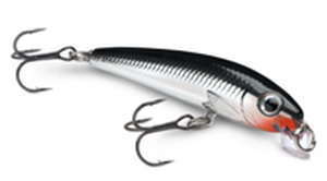 RAPALA ULTRA LIGHT 6