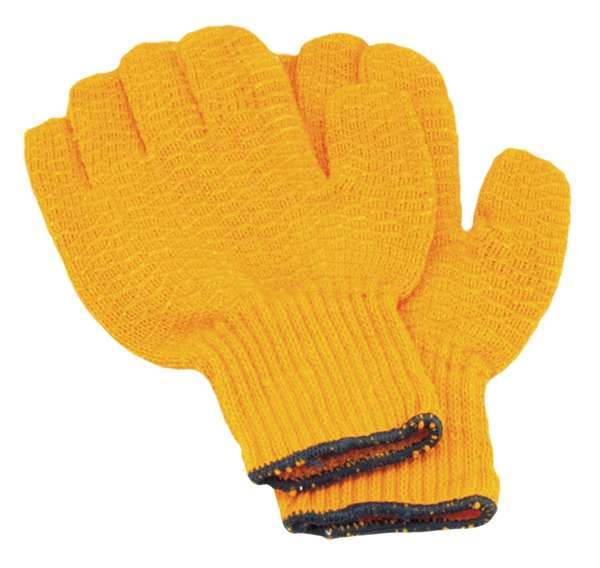 HI-SEAS SEA GRIP NON-SLIP PATTERN GLOVE