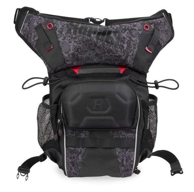 RAPALA URBAN HIP PACK