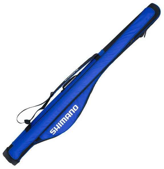 SHIMANO ALL-ROUND TRIPLE ROD SLEEVE