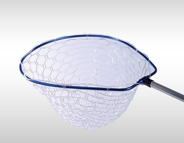 HERAKLES AREA LANDING NET HEAD