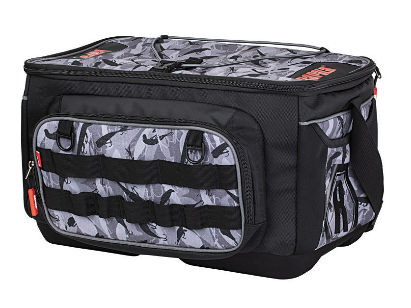 RAPALA LURECAMO TACKLE BAG