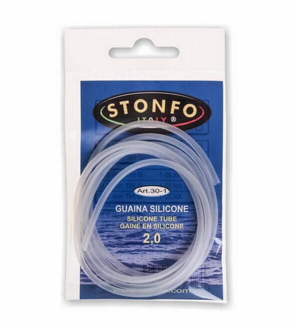 STONFO GUAINA SILICONE