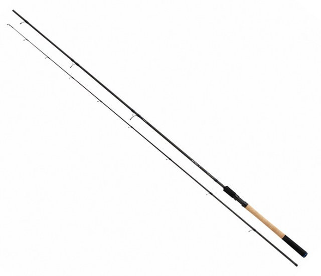 SHIMANO AERO X5 PELLET WAGGLER