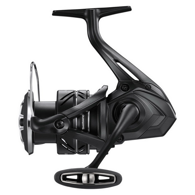 SHIMANO AERO XR