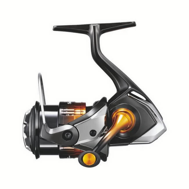 SHIMANO SOARE BB A