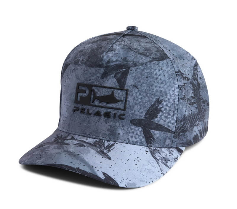 Discover the best products on Tognini Pesca Clothing caps
