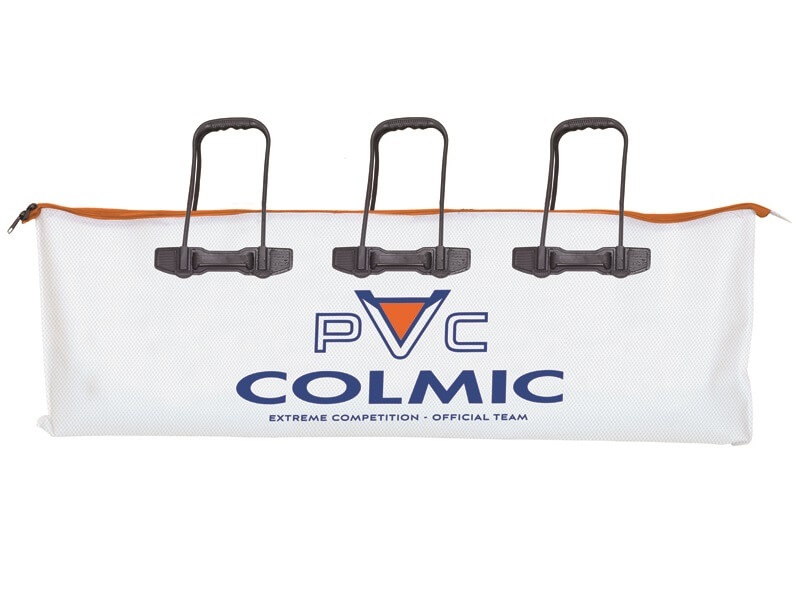 COLMIC ACQUARIO XL