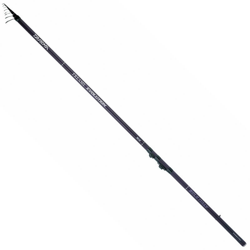 Discover the best products on Tognini Pesca Fishing rods