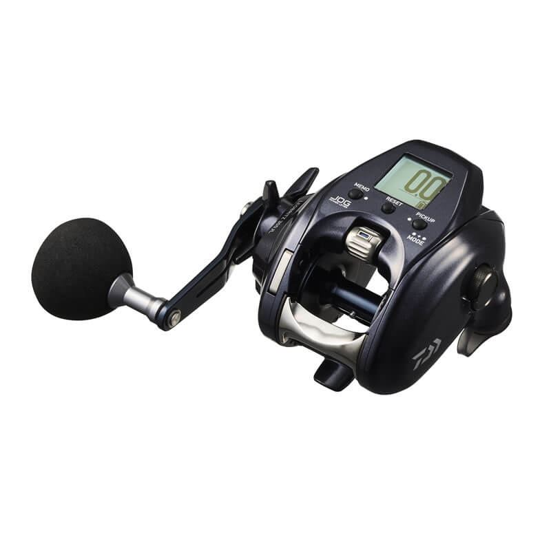 DAIWA LEOBRITZ 300 JL