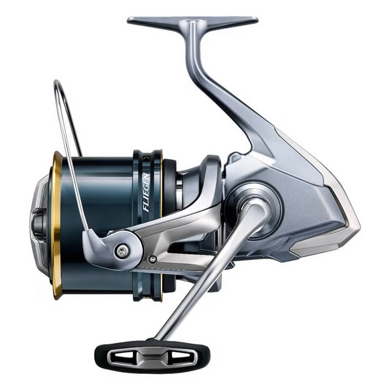 SHIMANO FLIEGEN 35 SD