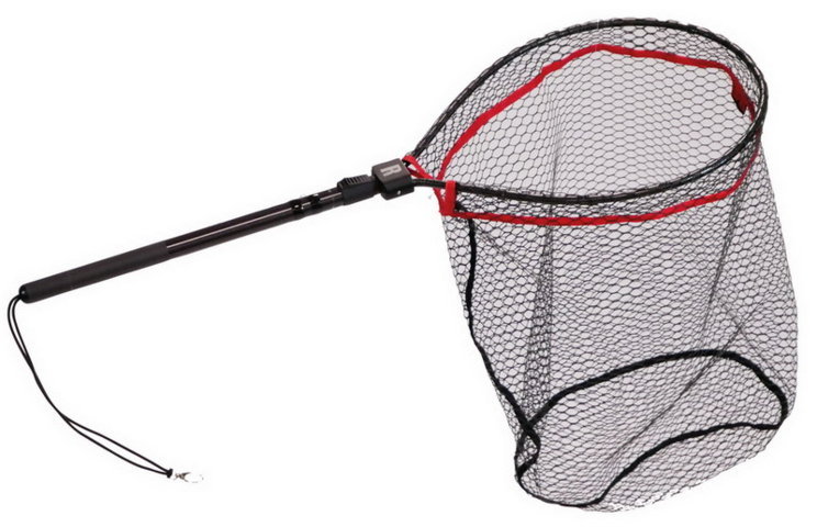 RAPALA KARBON TROUT NET