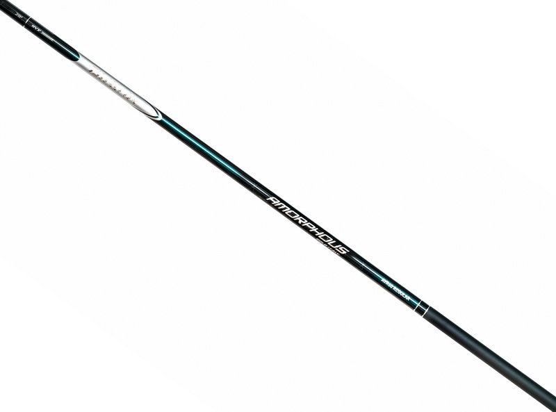 DAIWA AMORPHOUS BOLO REGULAR BI