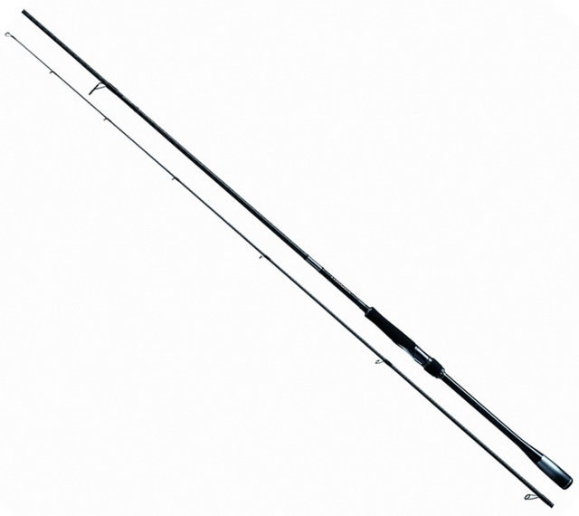 SHIMANO LUNAMIS SPINNING INSHORE