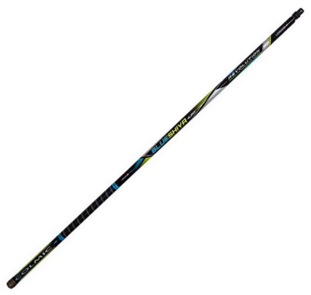 COLMIC BLUE SHIVA LANDING NET