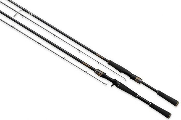 New Daiwa Rebellion