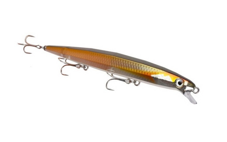 RAPALA FLASH-X EXTREMO 16